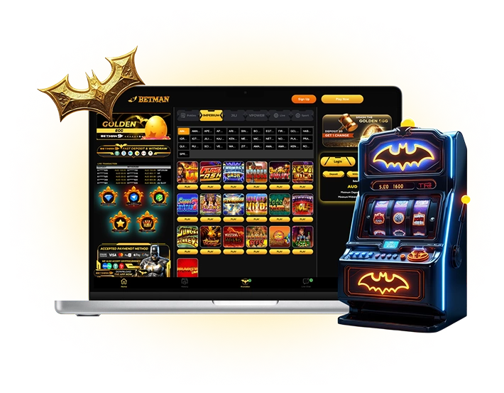 https://betmancasino.com.ro/