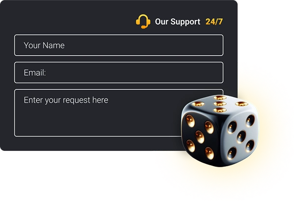 Betman Casino Australia Support